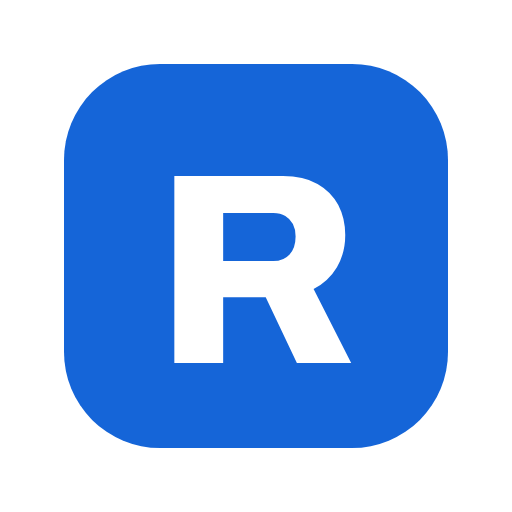 Ramp Calculator logo